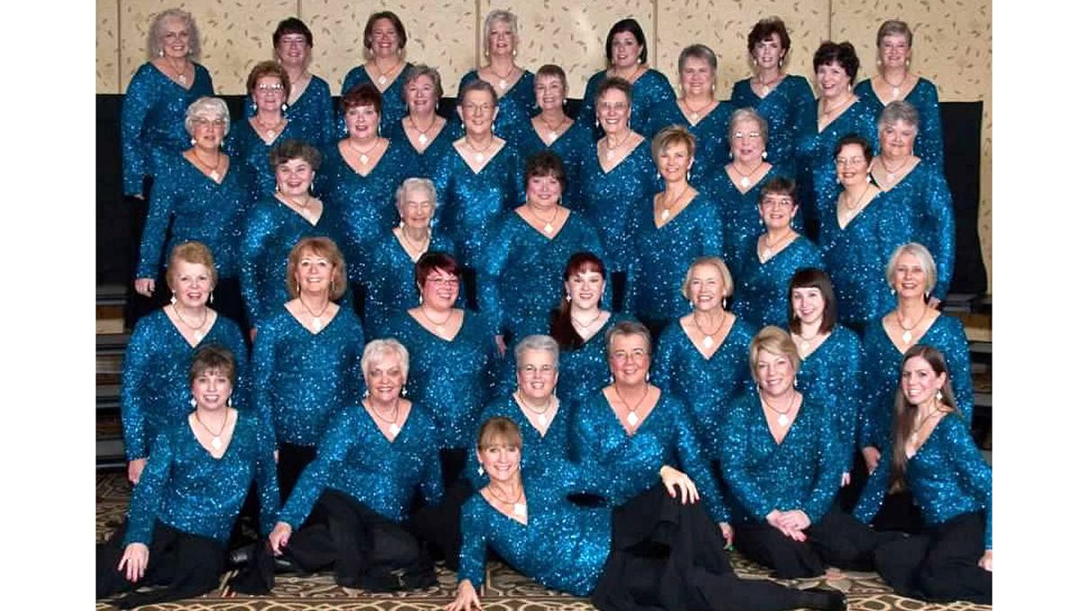 Sounds of the Seacoast